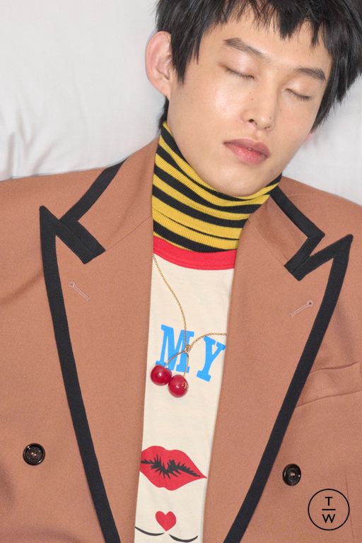 RS 26 Valentino Look 67