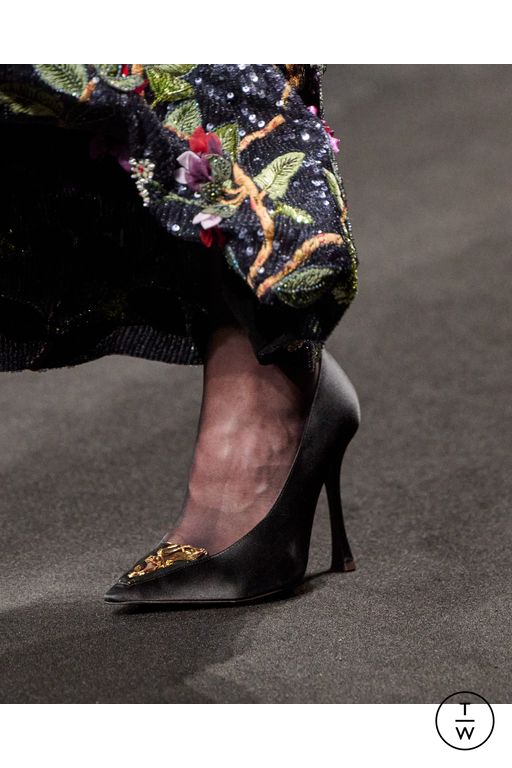 FW25 Roberto Cavalli Look 51