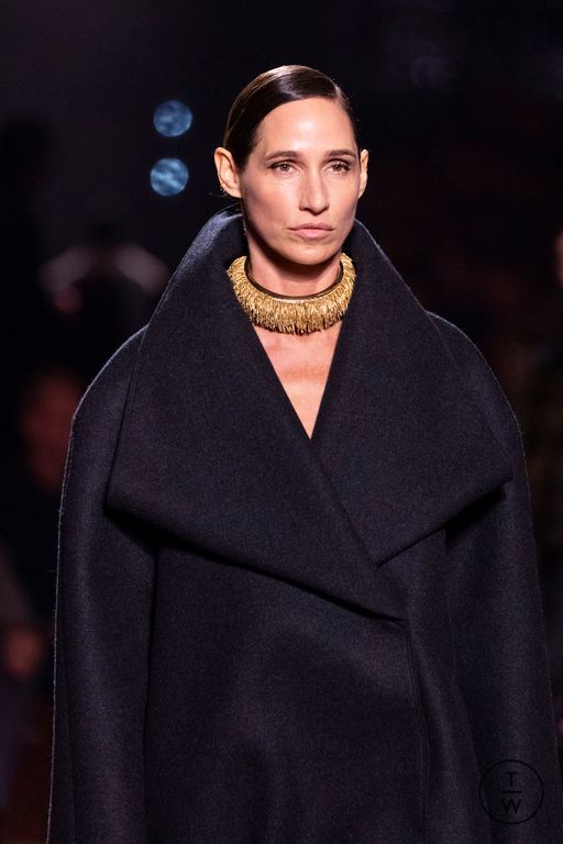 FW25 Fendi Look 28