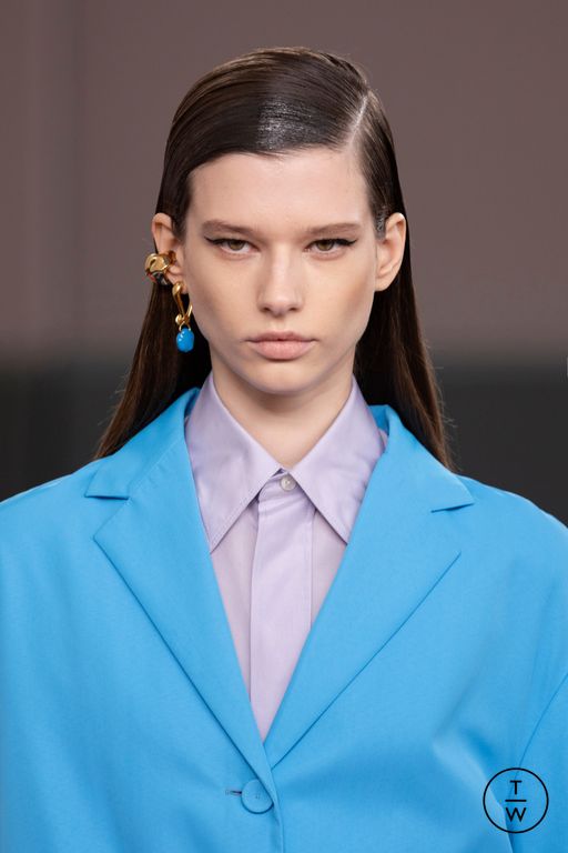 SS26 Fendi Look 29