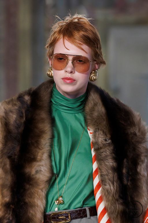 RS 26 Gucci Look 22