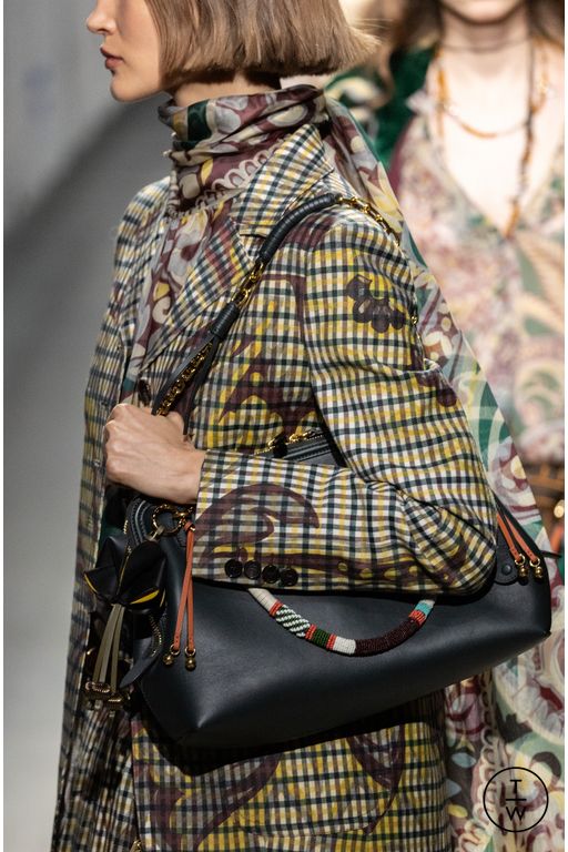 FW25 Etro Look 11