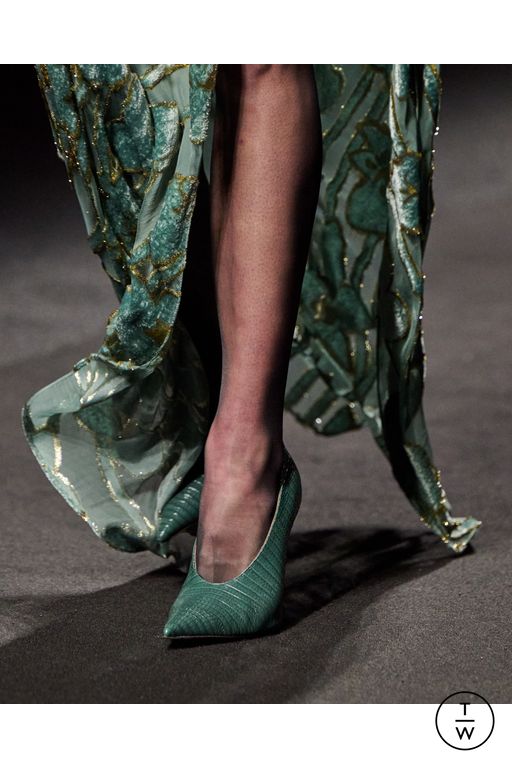 FW25 Roberto Cavalli Look 59