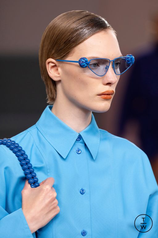 SS26 Fendi Look 32