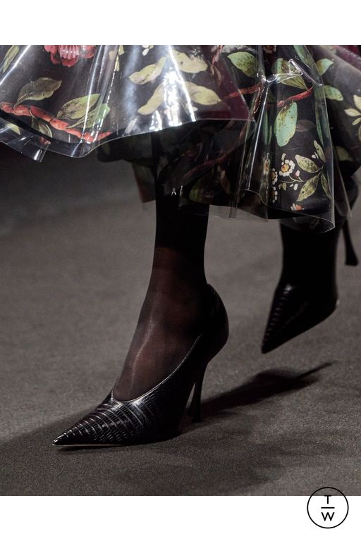 FW25 Roberto Cavalli Look 61