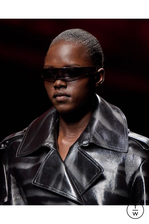 FW25 Roberto Cavalli Look 62