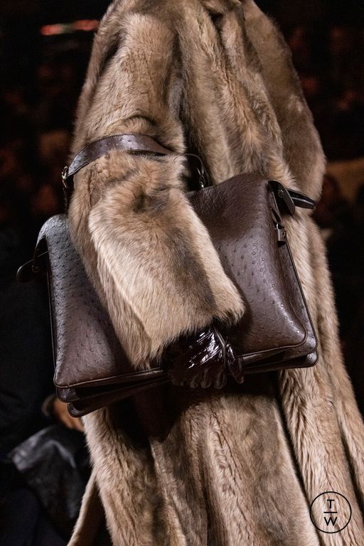 FW25 Fendi Look 34