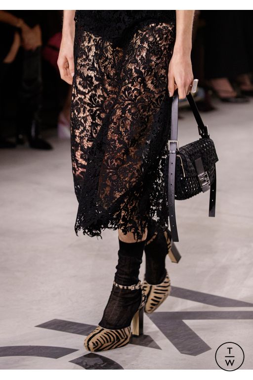 FW26 Fendi Look 17