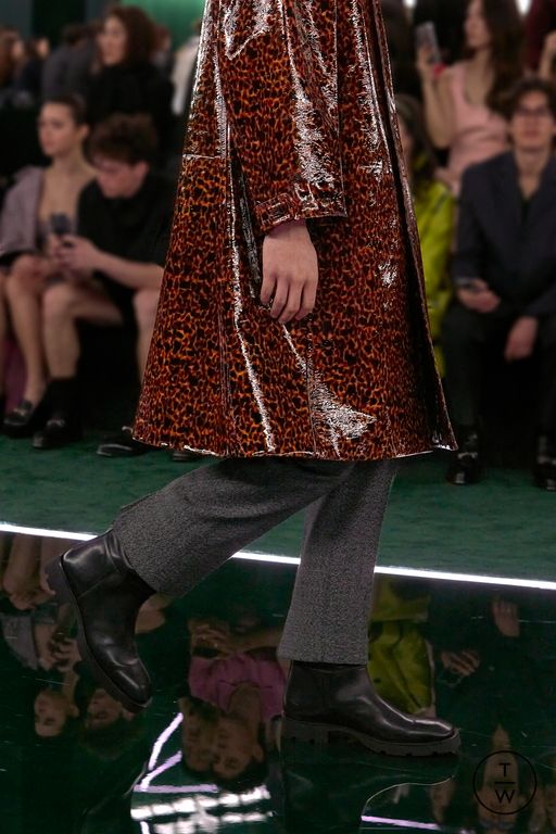 FW25 Gucci Look 12