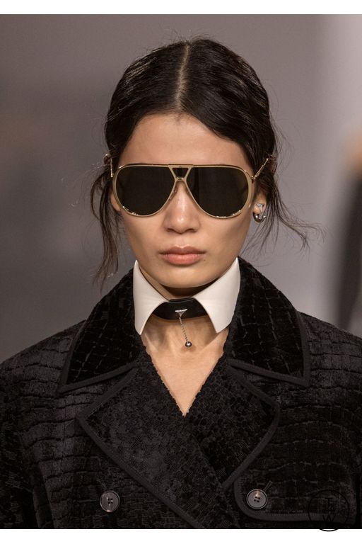 FW26 Fendi Look 18