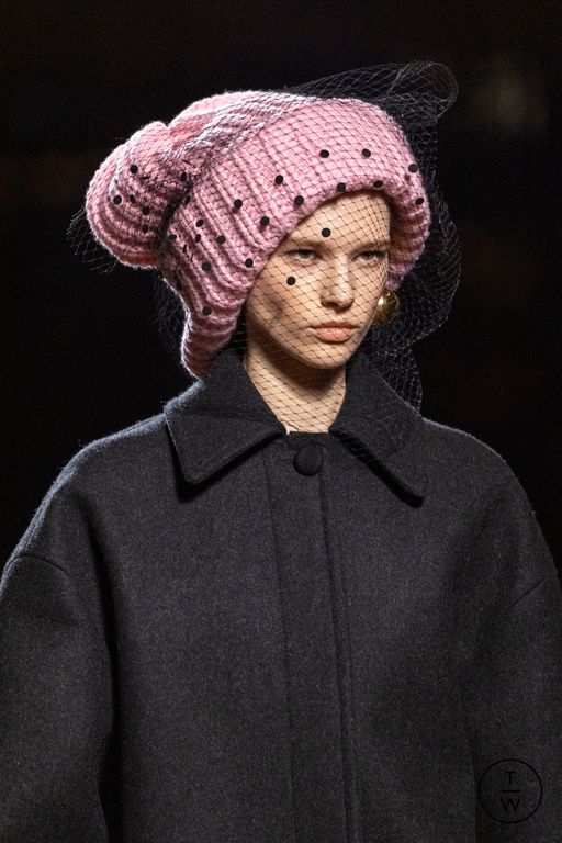 FW25 Fendi Look 39