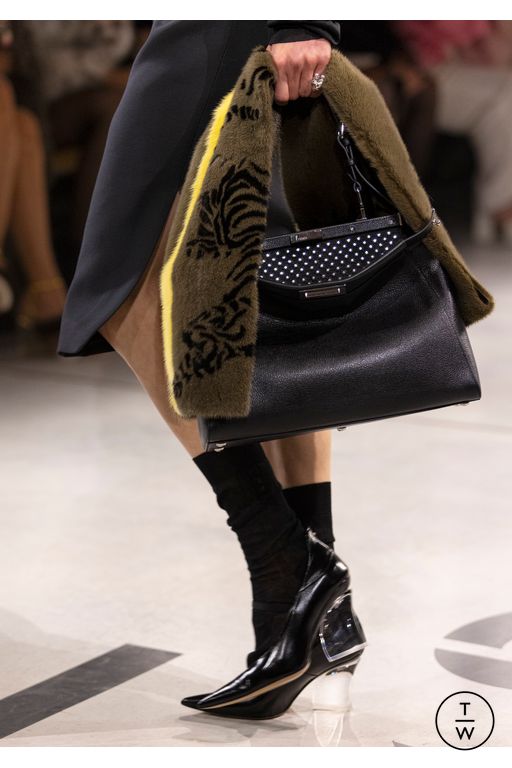 FW26 Fendi Look 19
