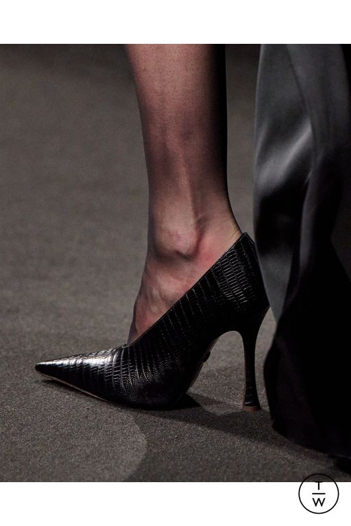 FW25 Roberto Cavalli Look 77