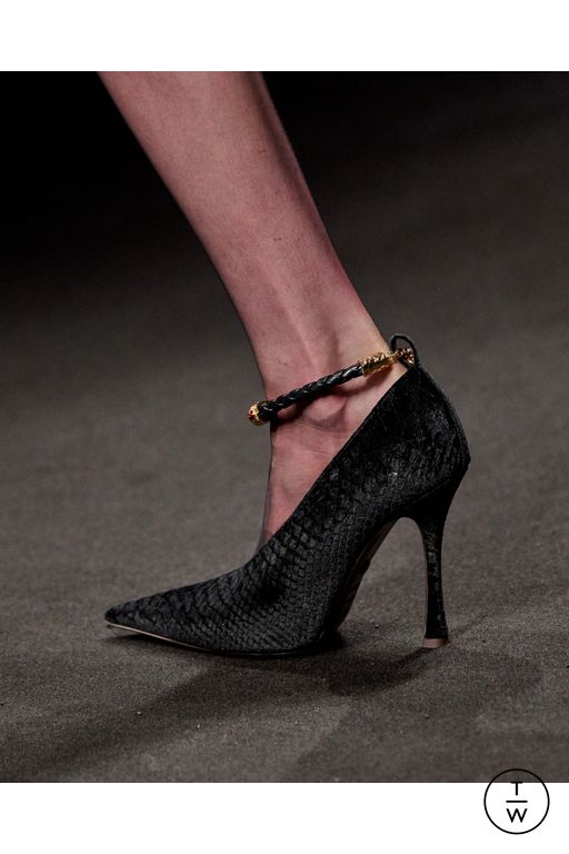 FW25 Roberto Cavalli Look 79