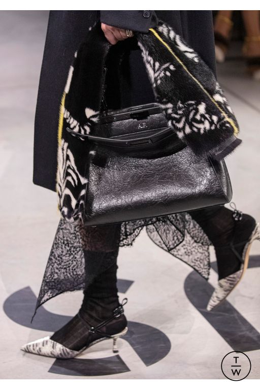 FW26 Fendi Look 21