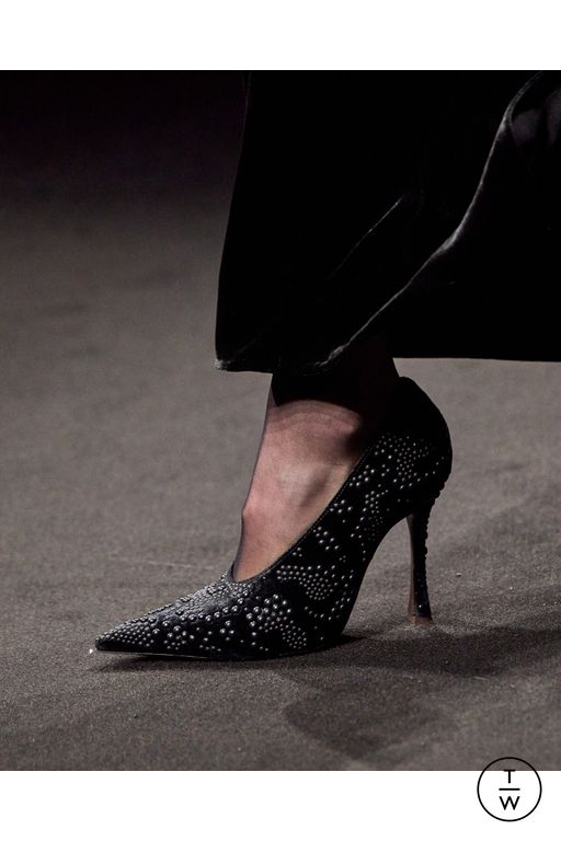 FW25 Roberto Cavalli Look 81