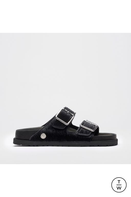 RS26 Birkenstock 1774 Look 1