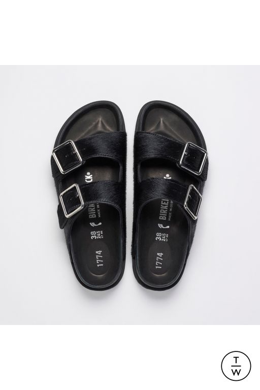 RS26 Birkenstock 1774 Look 2