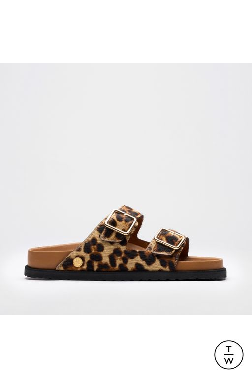 RS26 Birkenstock 1774 Look 3