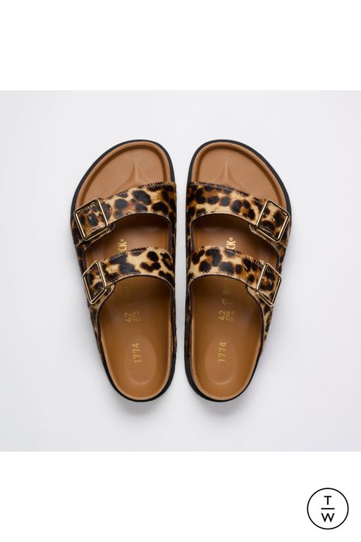 RS26 Birkenstock 1774 Look 4