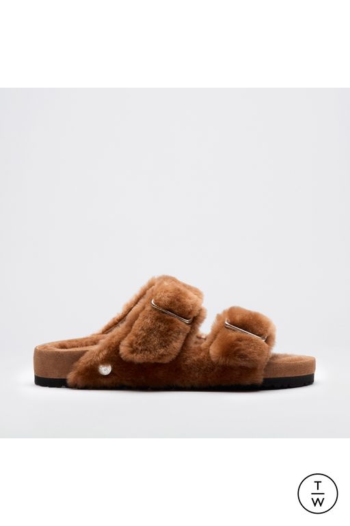 RS26 Birkenstock 1774 Look 5