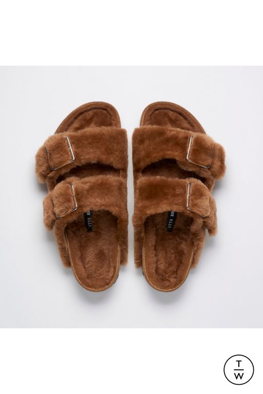 RS26 Birkenstock 1774 Look 6