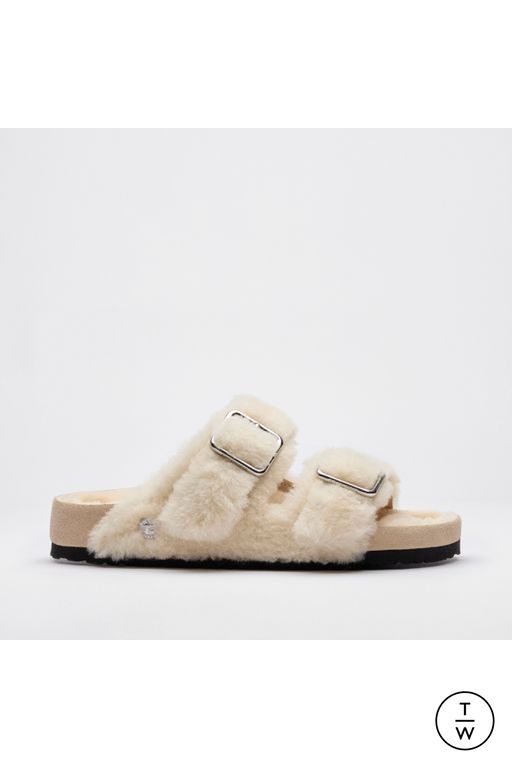 RS26 Birkenstock 1774 Look 7