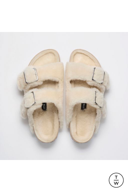 RS26 Birkenstock 1774 Look 8