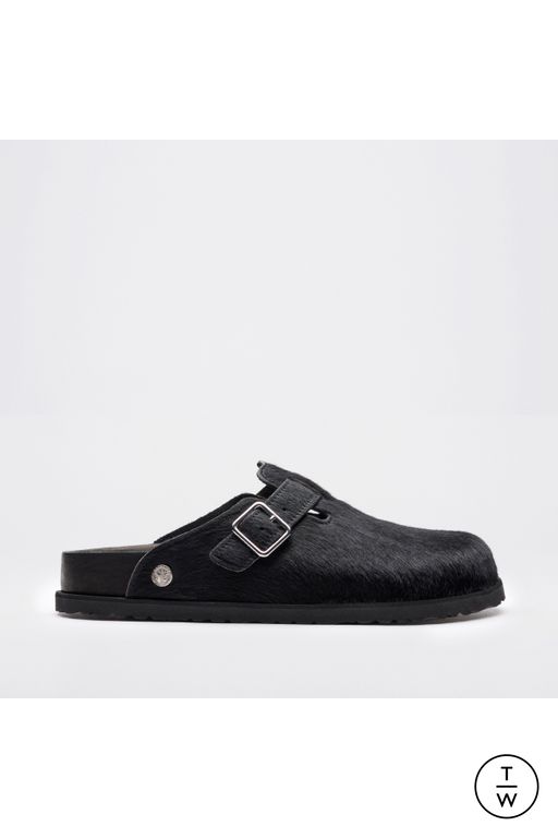 RS26 Birkenstock 1774 Look 9