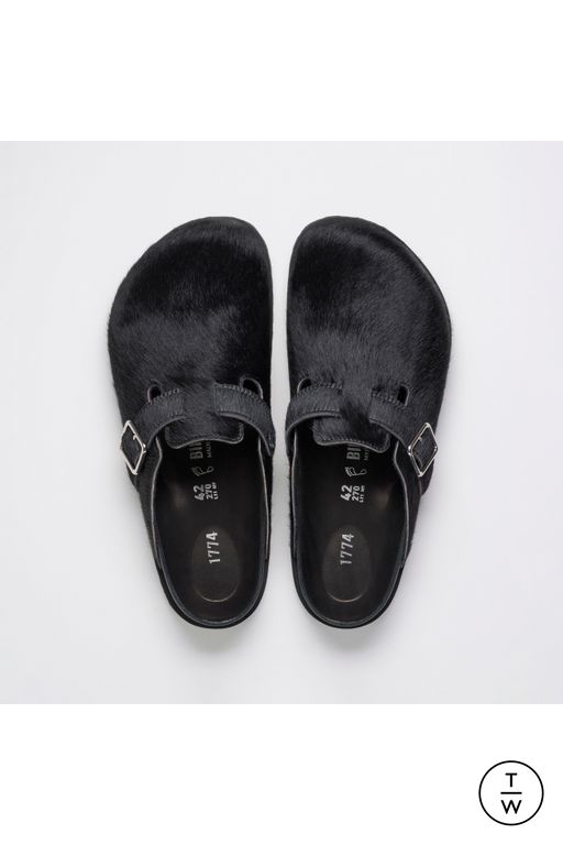 RS26 Birkenstock 1774 Look 10