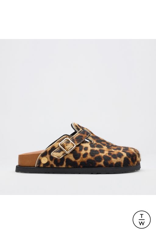 RS26 Birkenstock 1774 Look 11