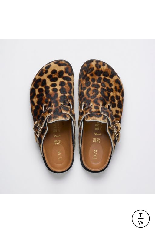 RS26 Birkenstock 1774 Look 12