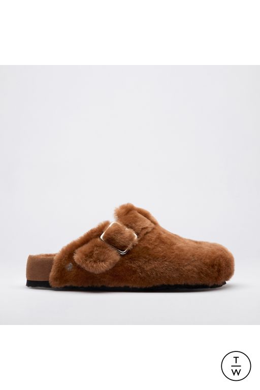 RS26 Birkenstock 1774 Look 13