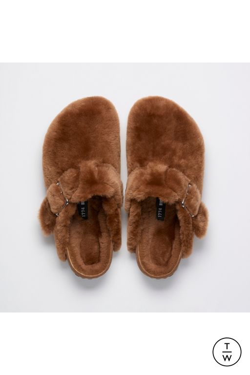 RS26 Birkenstock 1774 Look 14