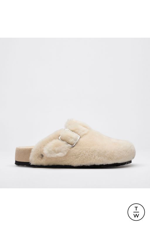 RS26 Birkenstock 1774 Look 15