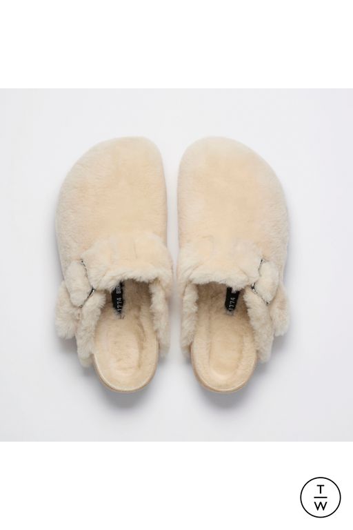 RS26 Birkenstock 1774 Look 16