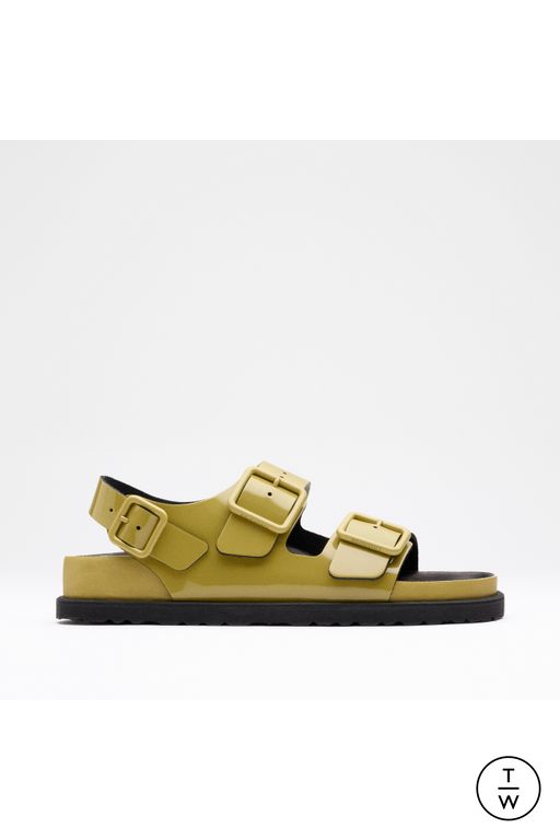 SS24 Birkenstock 1774 Look 26