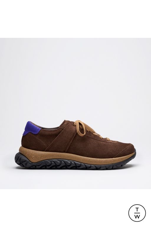 SS26 Birkenstock 1774 Look 16