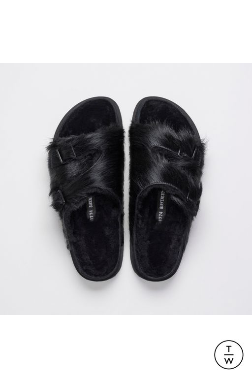 RS26 Birkenstock 1774 Look 18