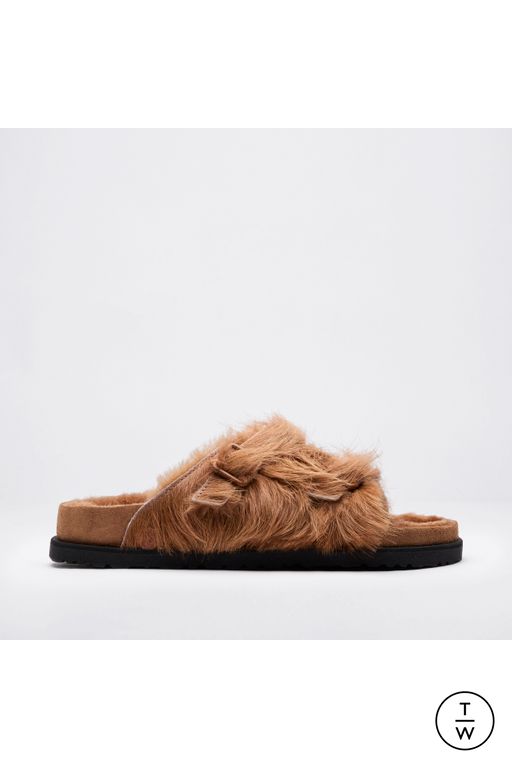 RS26 Birkenstock 1774 Look 19