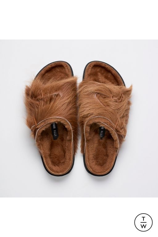 RS26 Birkenstock 1774 Look 20