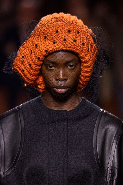 FW25 Fendi Look 50