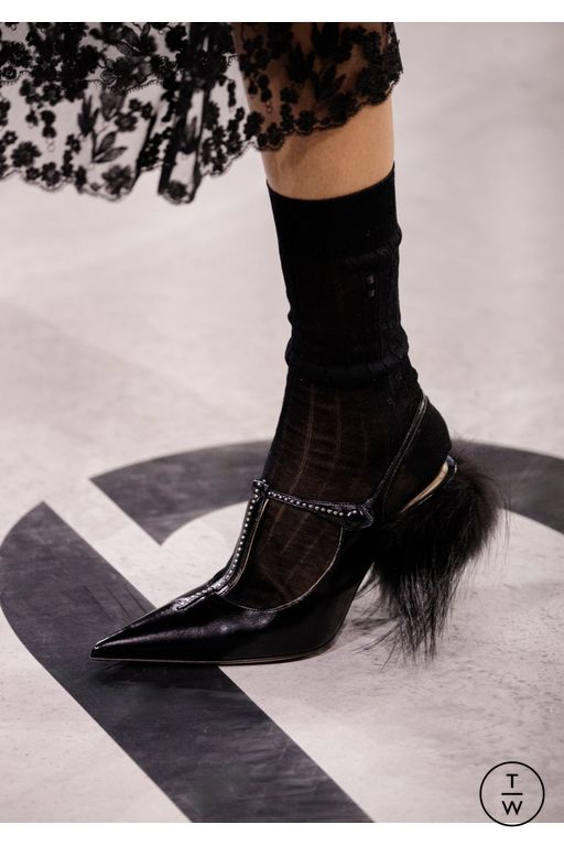 FW26 Fendi Look 23