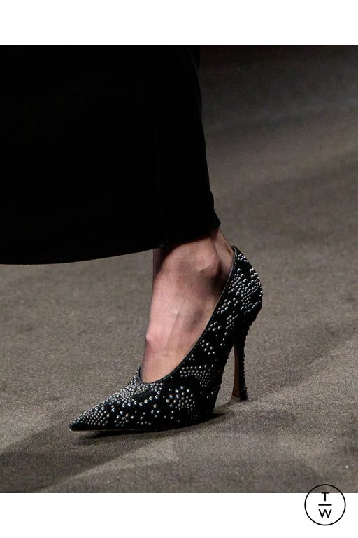 FW25 Roberto Cavalli Look 87