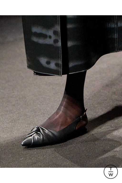 FW25 Roberto Cavalli Look 88