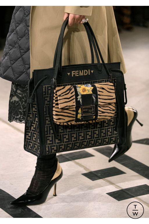 FW26 Fendi Look 24