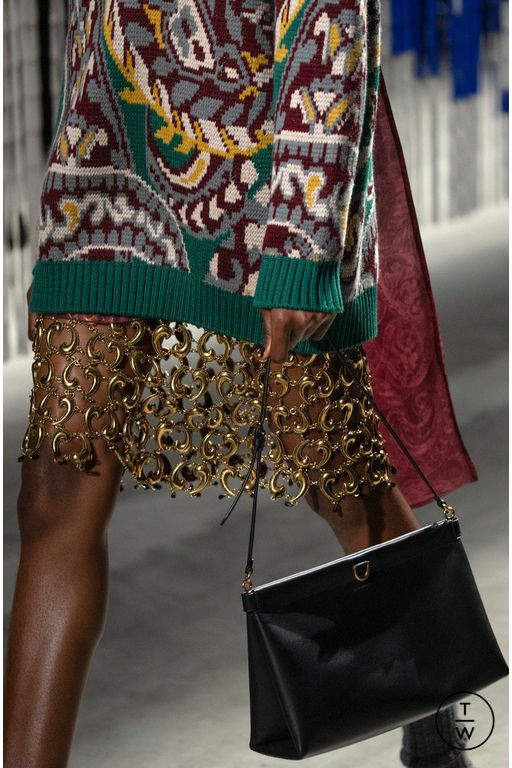FW25 Etro Look 19