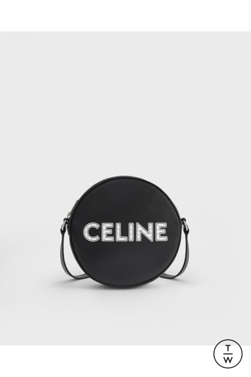 SS21 Celine Look 6