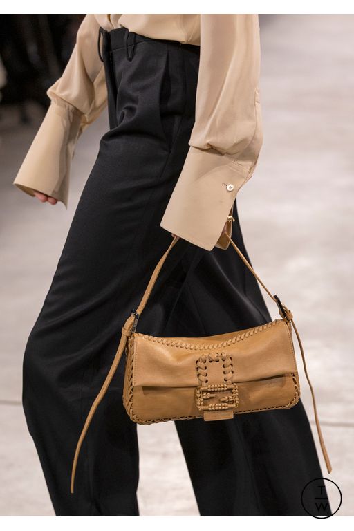 FW26 Fendi Look 25