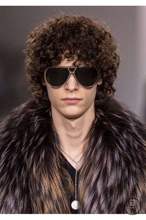 FW26 Fendi Look 29